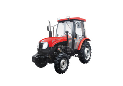 东方红MF400/404/450/454轮式拖拉机